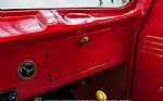 1948 KB-1 Streetrod Pickup Thumbnail 52