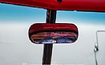 1948 KB-1 Streetrod Pickup Thumbnail 53