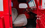 1948 KB-1 Streetrod Pickup Thumbnail 57