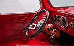 1948 KB-1 Streetrod Pickup Thumbnail 59