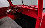 1948 KB-1 Streetrod Pickup Thumbnail 58