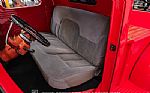 1948 KB-1 Streetrod Pickup Thumbnail 55