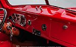 1948 KB-1 Streetrod Pickup Thumbnail 60