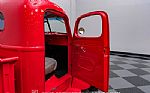 1948 KB-1 Streetrod Pickup Thumbnail 63