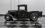 1932 Model B Pickup Streetrod Thumbnail 2