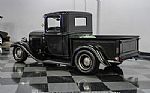 1932 Model B Pickup Streetrod Thumbnail 8