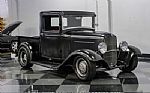 1932 Model B Pickup Streetrod Thumbnail 16