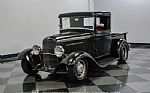 1932 Model B Pickup Streetrod Thumbnail 19