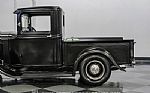 1932 Model B Pickup Streetrod Thumbnail 24