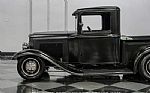 1932 Model B Pickup Streetrod Thumbnail 23