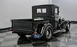 1932 Model B Pickup Streetrod Thumbnail 25