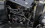 1932 Model B Pickup Streetrod Thumbnail 39