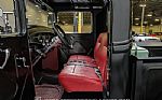 1932 Model B Pickup Streetrod Thumbnail 46