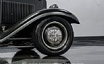 1932 Model B Pickup Streetrod Thumbnail 69