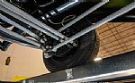 1932 Model B Pickup Streetrod Thumbnail 74