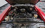 1971 Cutlass Supreme Restomod Thumbnail 3