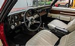 1971 Cutlass Supreme Restomod Thumbnail 4