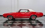 1971 Cutlass Supreme Restomod Thumbnail 7