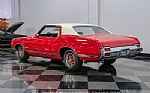 1971 Cutlass Supreme Restomod Thumbnail 9