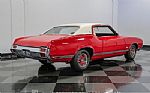 1971 Cutlass Supreme Restomod Thumbnail 12