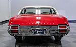 1971 Cutlass Supreme Restomod Thumbnail 11