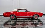 1971 Cutlass Supreme Restomod Thumbnail 14
