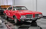 1971 Cutlass Supreme Restomod Thumbnail 17
