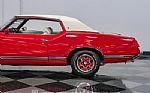 1971 Cutlass Supreme Restomod Thumbnail 24