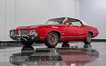 1971 Cutlass Supreme Restomod Thumbnail 21