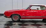 1971 Cutlass Supreme Restomod Thumbnail 23