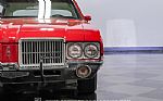 1971 Cutlass Supreme Restomod Thumbnail 20