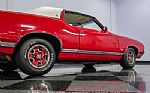 1971 Cutlass Supreme Restomod Thumbnail 28