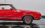 1971 Cutlass Supreme Restomod Thumbnail 30