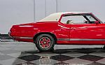 1971 Cutlass Supreme Restomod Thumbnail 29