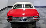 1971 Cutlass Supreme Restomod Thumbnail 34