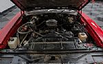 1971 Cutlass Supreme Restomod Thumbnail 38