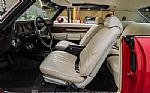 1971 Cutlass Supreme Restomod Thumbnail 44