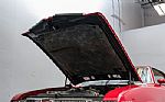 1971 Cutlass Supreme Restomod Thumbnail 40