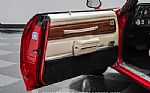 1971 Cutlass Supreme Restomod Thumbnail 42