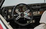 1971 Cutlass Supreme Restomod Thumbnail 45
