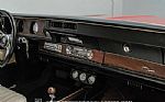 1971 Cutlass Supreme Restomod Thumbnail 48