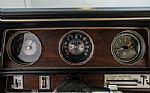 1971 Cutlass Supreme Restomod Thumbnail 46