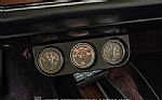 1971 Cutlass Supreme Restomod Thumbnail 52