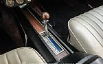 1971 Cutlass Supreme Restomod Thumbnail 57
