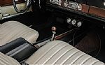 1971 Cutlass Supreme Restomod Thumbnail 56