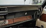 1971 Cutlass Supreme Restomod Thumbnail 58