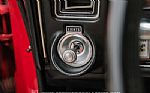 1971 Cutlass Supreme Restomod Thumbnail 55