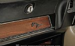 1971 Cutlass Supreme Restomod Thumbnail 59