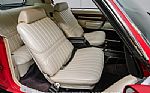 1971 Cutlass Supreme Restomod Thumbnail 65