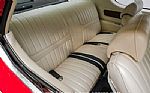1971 Cutlass Supreme Restomod Thumbnail 64